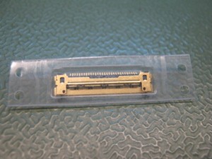 LVDS Connector/Buchse f. Apple MacBook A1502 A1466 A1465 A1425 A1398 A1370 A1369