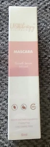 (B2.35) NEW Lash Therapy Australia Mascara, Growth Serum Infused - Picture 1 of 6