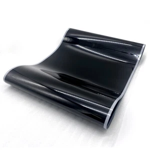 Nueva correa de transferencia compatible con Toshiba 4555C 5055C 2555C 3055C 3555C - Imagen 1 de 4