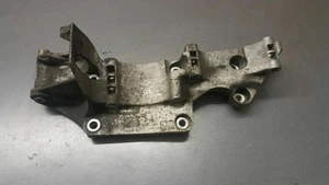 Audi TT 8N 1,8T 224 PS Aggregathalter Lichtmaschine Servopumpe Klima 06A903143P - Bild 1 von 2