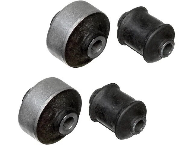 Kit de buje de brazo de control delantero para Oldsmobile Cutlass 1998 NS194ZH 1997-1999 Foto 1 de 1