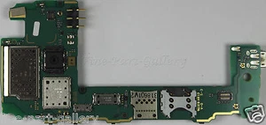 OEM METRO PCS NOKIA LUMIA 521 RM-917 REPLACEMENT 8GB LOGIC BOARD MOTHERBOARD - Picture 1 of 1
