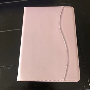 Folio Case For iPad 7th 8th 9th 10.2 10th Air 4 5th 10.9 Generation Mini Smart - Picture 1 of 4