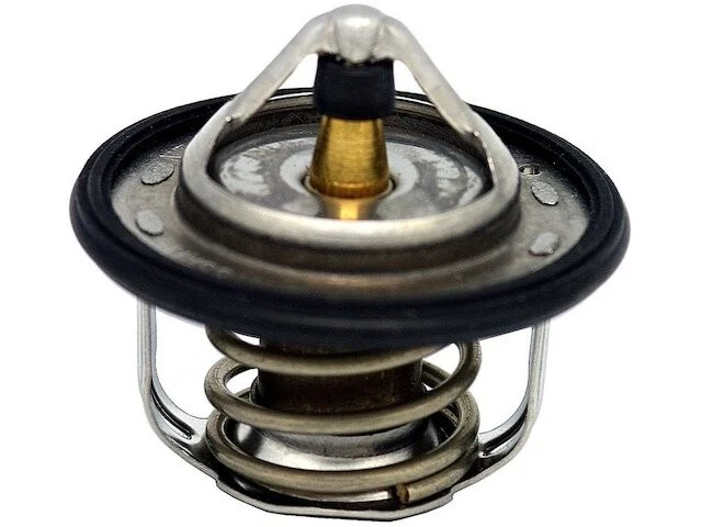 Thermostat For 2002-2015 Nissan Altima 2.5L 4 Cyl 2008 2003 2004 2005 BP589PC - Image 1 of 1