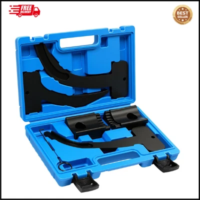 Kit de herramientas de sincronización Pentastar 3,6 para Chrysler/Dodge/Jeep/Ram 3,6 L (2011-2019) -...  Foto 1 de 4