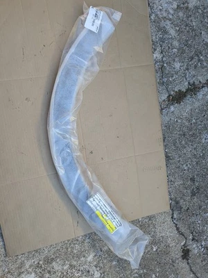 Conjunto de guarnición 16-22 Kia Sportage - Guardabarros lateral delantero izquierdo conductor 87711-D9000 Foto 1 de 2