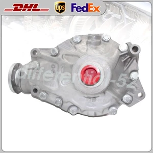 2.81 Ratio FRONT Differential 31508679973 For BMW 750iX M760i X7 X5 XB7 M850 - Picture 1 of 13