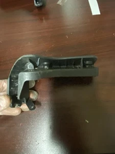 Wrangler JL Soft Top Frame Bow LH Driver Oem Side Mopar 533.59 Corner 2018-2026 - Bild 1 von 7