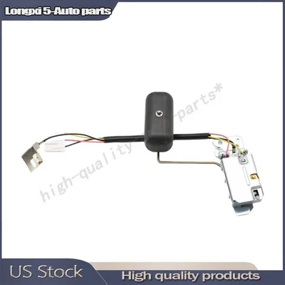 Unidad transmisora de combustible para Toyota Land Cruiser Lexus LX470 calibre 98-07 83320-60340 Foto 1 de 4