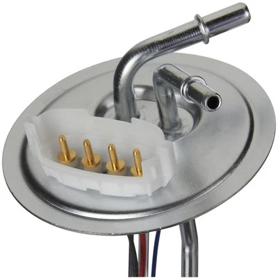 Отправочный блок топливного бака Spectra Premium FG34C для 85-86 Ford F-150 F-250 - Изображение 1 из 4