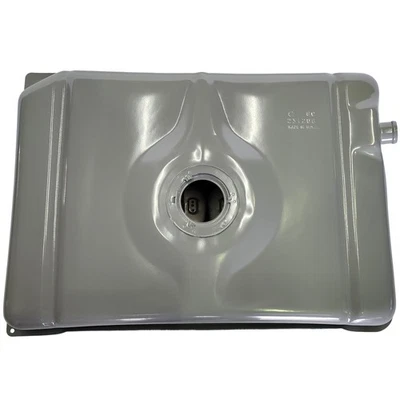 22 Gal Fuel Tank for Chevrolet G10 G20 GMC G1500 G2500 1987-1995 G3500 1987-1996 - Image 1 of 3
