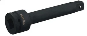 Extension, power socket TOPTUL KACE1603 - Picture 1 of 5
