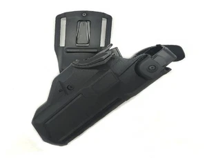 Fondina Radar 2 Fast Extreme Design 2020 per Beretta 92/98 con passante girevole - Imagen 1 de 2