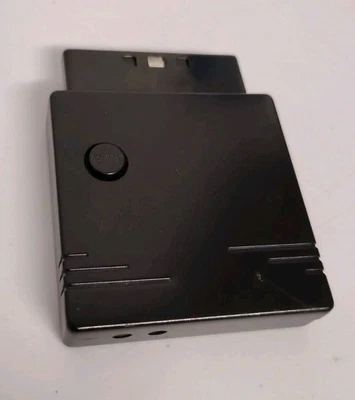 Guitar Hero Psyclone Essentials PSE 1979 Dongle Wireless Receiver - PS2 - Image 1 of 2