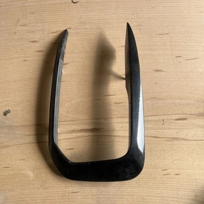 Для BMW 1 серии F20 F21 M SPORT 15-19 LCI передняя решетка отделка застежка слева 8070323 - Изображение 1 из 4