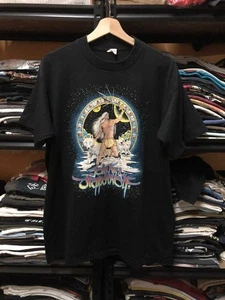 Vintage John Kay & Steppenwolf Shirt Unisex Konzert S bis 5XL AC365 - Bild 1 von 3