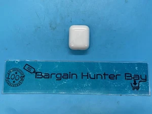 *VER DESCRIPCIÓN* Original Apple AirPods 2da Generación con Estuche - Imagen 1 de 8