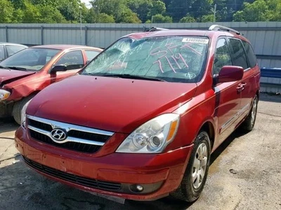 ABS Pump Anti-Lock Brake Part Actuator And Pump Assembly Fits 07 ENTOURAGE 19879 Foto 1 de 4