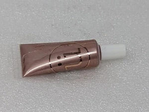 M2U NYC Luminizer Highlighter Mermaid Tears Pink Pearl - Picture 1 of 1
