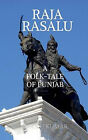 Raja Rasalu By Golu Kumar - New Copy - 9798887496467