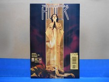 INCREDIBLE HULK Vol.2 #39 (#513) of 112 Marvel 2000/11 Uncertified (SEE BELOW)