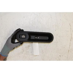 interruttore alzacristalli posteriore sinistro MINI MINI CLUBMAN (F54) RG2896110 - Foto 1 di 6