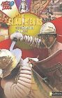 3935915 - Les Gladiateurs, Des Combattants Sans Merci - John Malam
