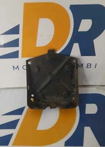 VANO SUPPORTO BATTERIA LML STAR 150 4T 2010 2011 2012 2013 2014 2015 - Picture 1 of 1
