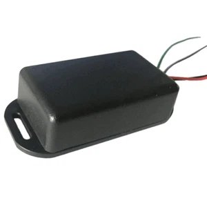 Fuel Gauge Interface Module Converter for Fuel Gauge to Match Specific Ohm Range - Picture 1 of 8