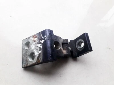 Bisagra puerta trasera Volkswagen Golf 1995 usada, genuina #910703-87 Foto 1 de 4