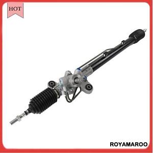 Power Steering Rack & Pinion For 2004 2005 2006 2007 2008 Acura Tsx 2.4L 26-2720