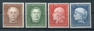 JUEGO DE 200/3** MNH NUEVO 55 EUR (y76086 - Imagen 1 de 1