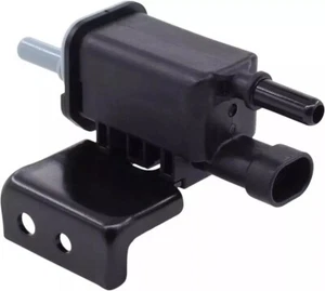 Evaporative Emissions Vapor Canister Purge Valve Solenoid EVAP Vent for Buick La - Picture 1 of 8
