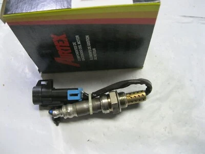 Airtex 5S3175 Oxygen Sensor Foto 1 de 4