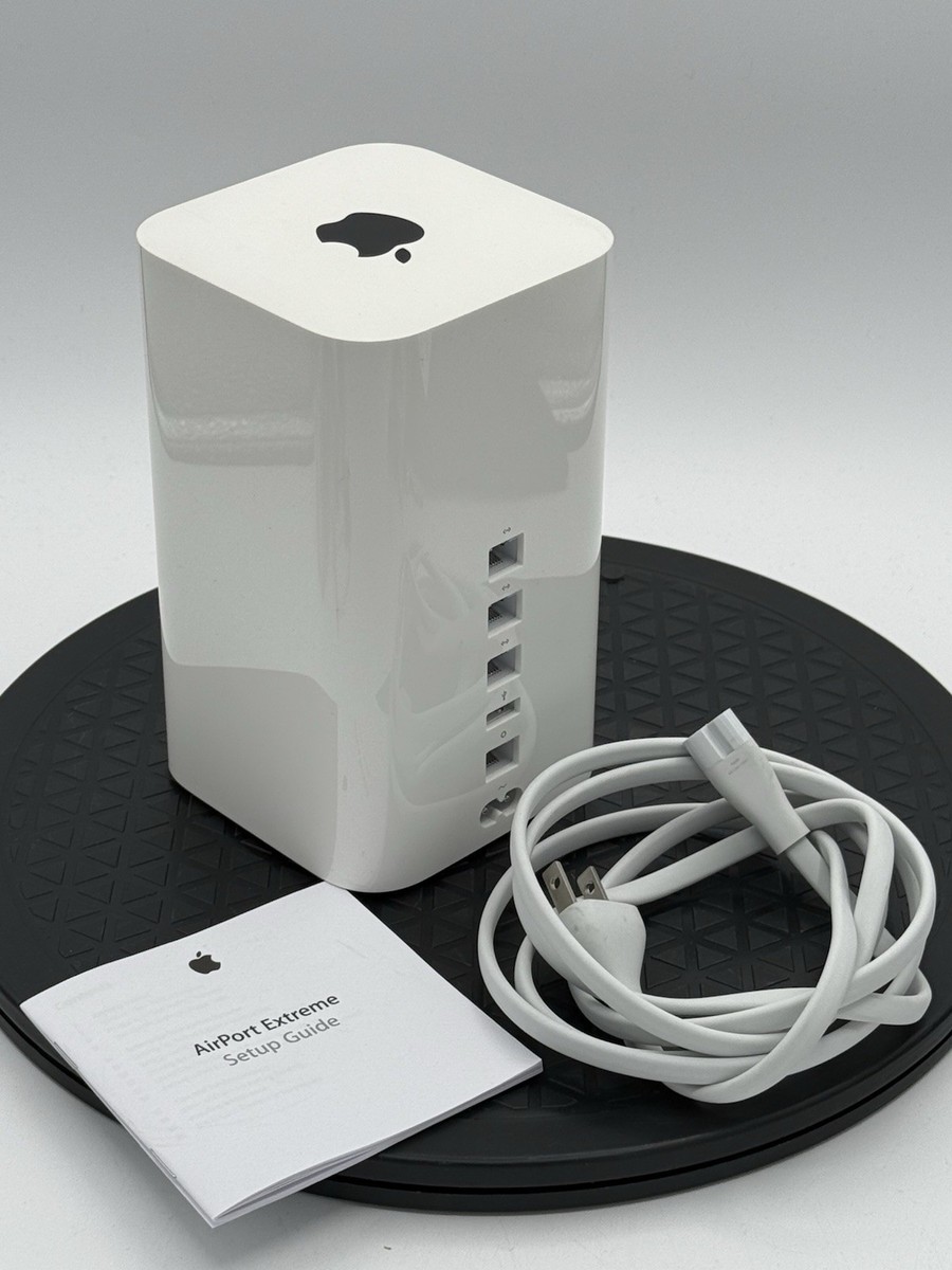 airport time capsule products for sale | eBay airport time capsule products for sale | eBay