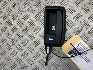 91296 Motorhaubenzug FIAT Ducato Kasten (250) 735536905 - Bild 1 von 7