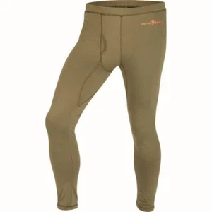 ArcticSheild Lightweight Hunting Base Layer Bottoms, 2X-Large - Picture 1 of 1