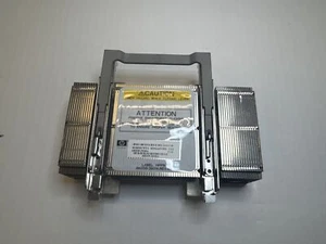 AH339-2108C - D1 ASSY HEAT SINK TUKWILA - Picture 1 of 4