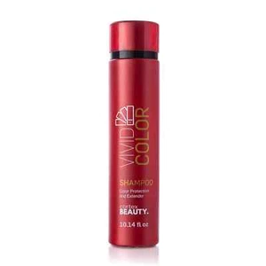 Cortex Beauty - Vivid Color | Color Protection Shampoo | 10.14oz - Picture 1 of 1