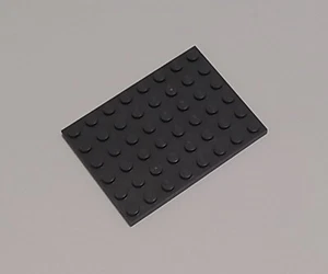 Lego® Classic City 6 x 8 Platte 3036 Technic Farben wählen - Picture 1 of 1