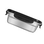 350ml Stainless Steel Insulated Lunch Box
