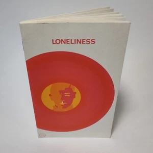 Loneliness 1968 Pamphlet Claretian Publications Thurston Davis SJ - Picture 1 of 5