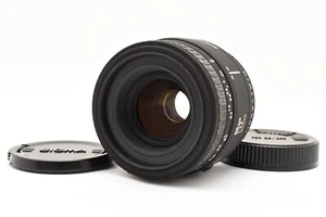 SIGMA 50mm f/2.8 EX MACRO AF Lens for PENTAX 3626 - Picture 1 of 12