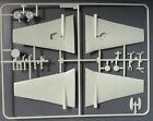 Hobbycraft 1/48Th Scale Vampire Nf10 - Parts Lot B From Kit No. Hc1578