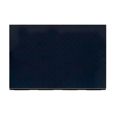14" OLED IPS Display Panel LCD Screen für Lenovo Yoga Slim 7 Carbon 14ACN6 82L0 - Bild 1 von 3