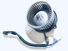 1940000821 194000-0821  194000082110E Heater Blower Assy For Toyo Uk1193630-62