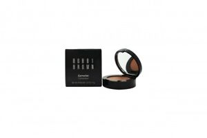 BOBBI BROWN CORRECTOR - WOMEN'S FOR HER. NEW. FREE SHIPPING