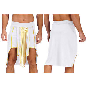exprimir segmento gas Las mejores ofertas en Falda blanca Talla L Disfraces Para Mujeres | eBay