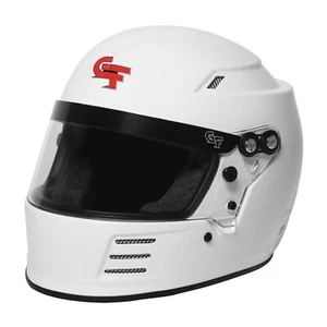 G-FORCE Rookie SFI Helmet - Bild 1 von 1