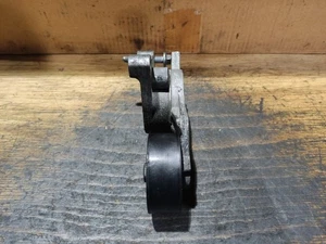 137022 galet tendeur pour PEUGEOT 308 CONFORT 1022637 - Picture 1 of 8